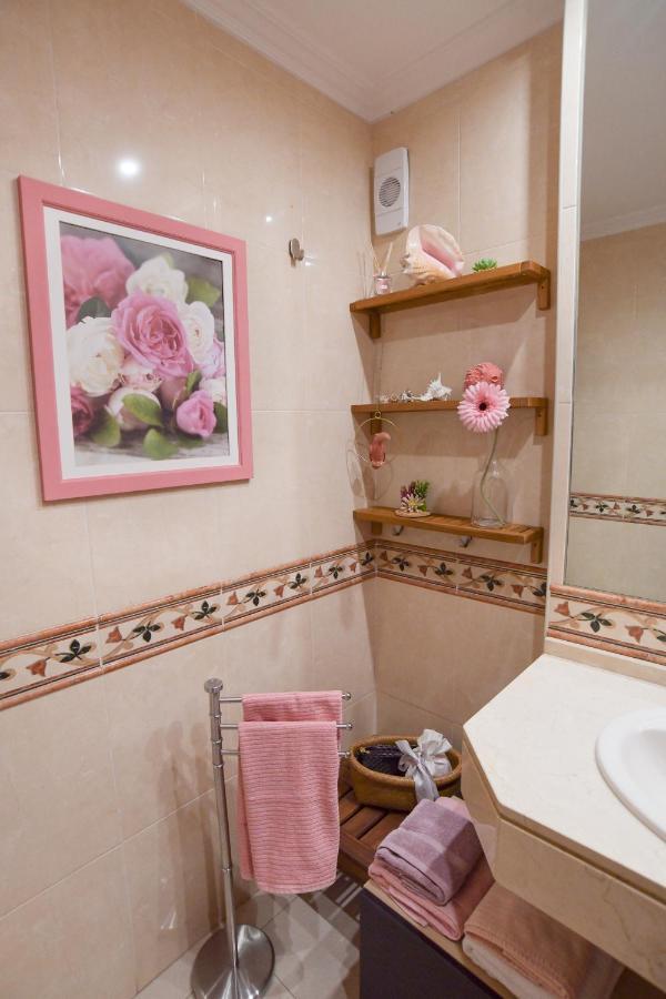 Plaza Mayor Centro - Familiar-Sin Ruido-Wifi-Ascensor 바야돌리드 외부 사진